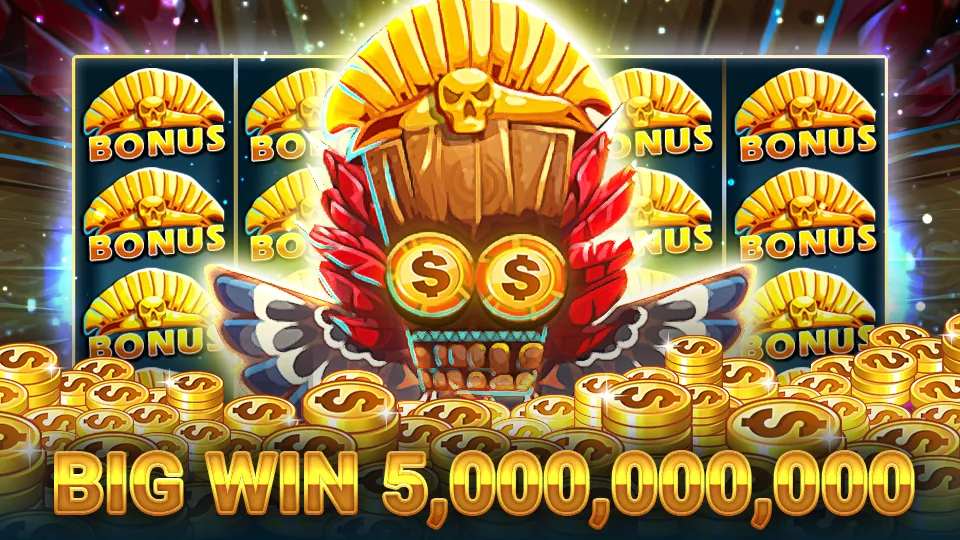 Cập Nhật Game Bắn Cá by88 casino