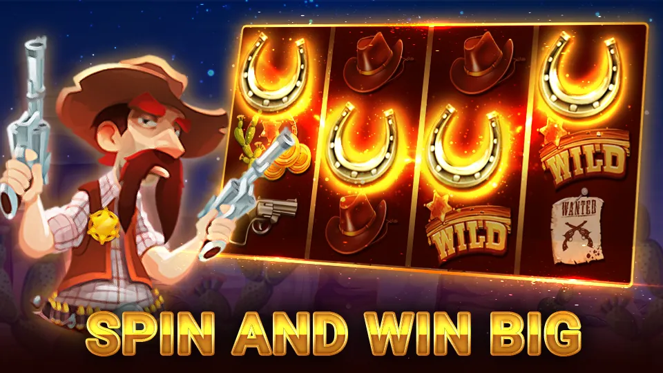 by88 casino - Nền tảng cá cược uy tín