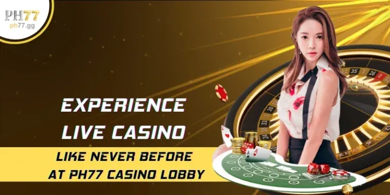 Hướng dẫn by88 casino cho người mới
