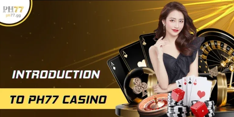 Hướng dẫn by88 casino cho người mới bắt đầu