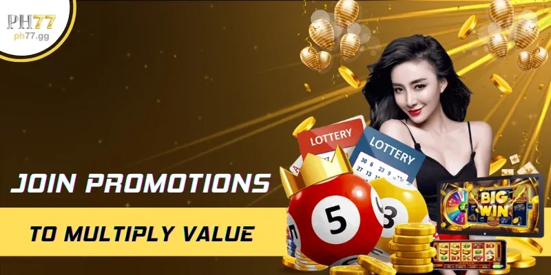 Khuyến mãi hoàn trả slot game