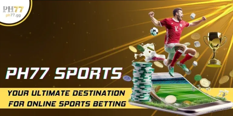 Game slot by88 casino