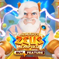 Hình ảnh hỗ trợ khách hàng by88 casino