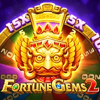 Quy trình đăng ký tài khoản an toàn tại by88 casino