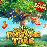 Game Slot Đại Dương
