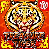 Biểu tượng giảm thiểu dữ liệu