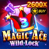 Hình ảnh hỗ trợ khách hàng của by88 casino