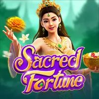 Cá Cược Thể Thao by88 casino