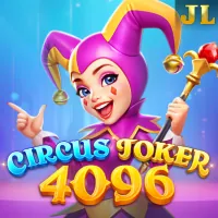 Hình ảnh minh họa các chương trình khuyến mãi hấp dẫn của by88 casino
