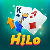 Game Slot Ai Cập