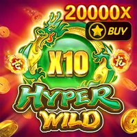 Đá gà Mỹ hiện đại tại by88 casino