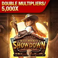 Hình ảnh minh họa quy trình đăng ký tài khoản by88 casino