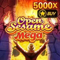Hình ảnh tổng hợp các trò chơi đa dạng tại by88 casino