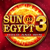 Chính sách cờ bạc có trách nhiệm của by88 casino