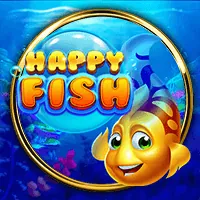 Đá gà Campuchia truyền thống tại by88 casino