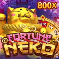 Game Slot Rồng Vàng