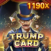Hình ảnh minh họa chiến lược chơi slot