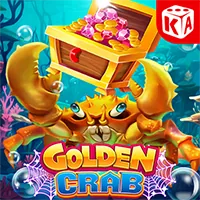 Đa dạng lựa chọn