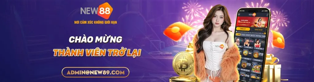 Ứng dụng by88 casino trên điện thoại di động