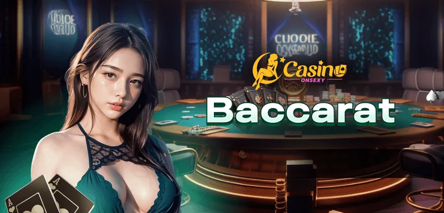 Những ưu đãi và khuyến mãi hấp dẫn tại by88 casino