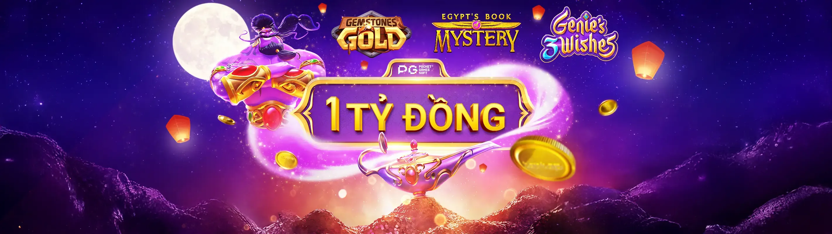 Các phương thức thanh toán an toàn và nhanh chóng tại by88 casino