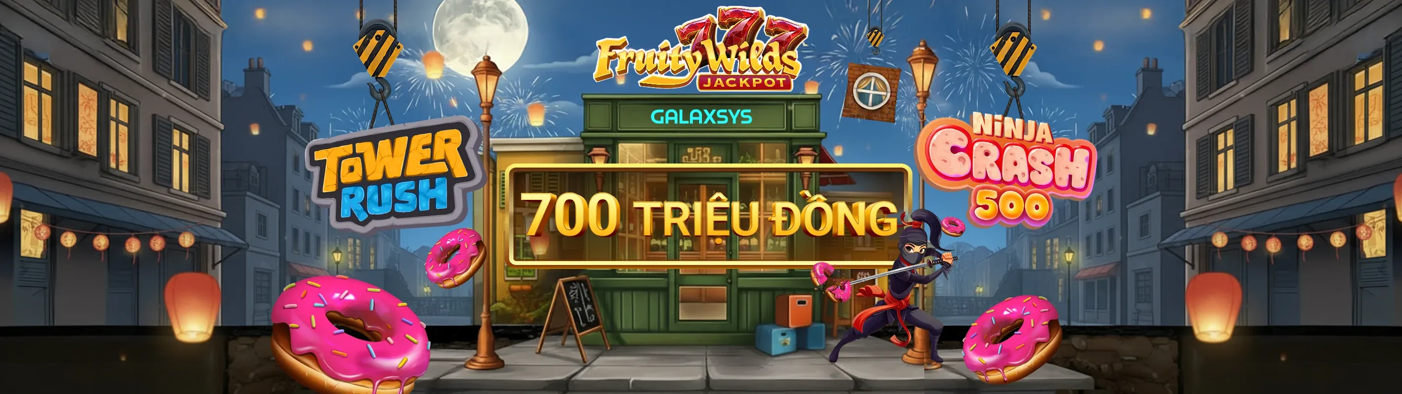 Hình ảnh chính blog by88 casino với các trò chơi cá cược trực tuyến và người chiến thắng
