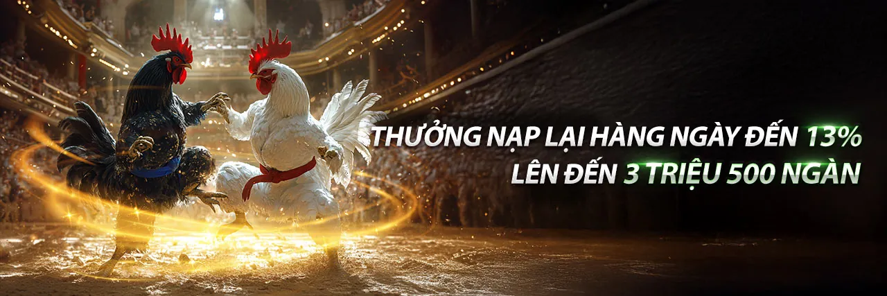 Khuyến Mãi by88 casino Độc Quyền