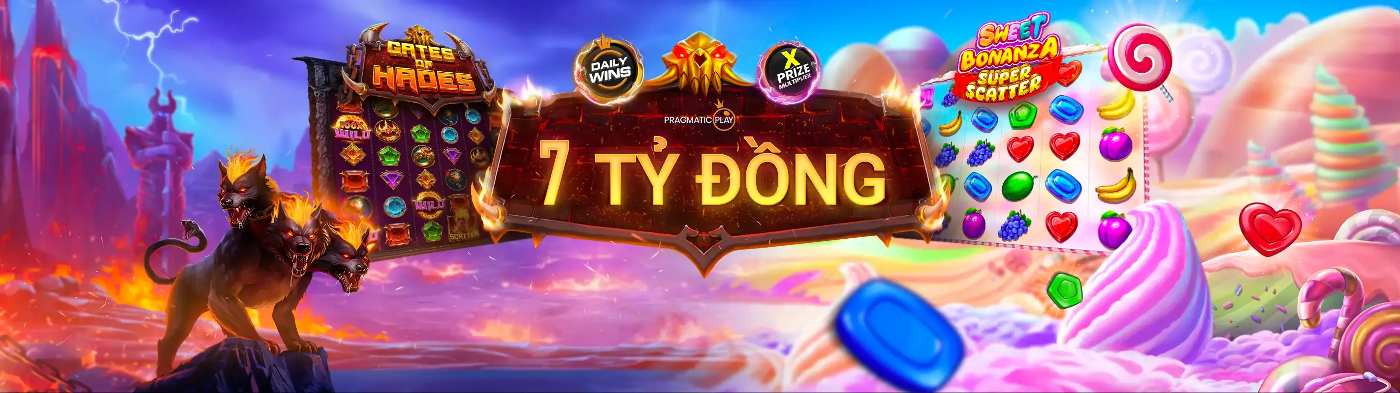 Hình ảnh chủ đạo Chính sách quyền riêng tư của by88 casino