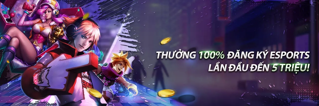 Đá gà trực tuyến by88 casino với trận đấu căng thẳng và không khí sôi động