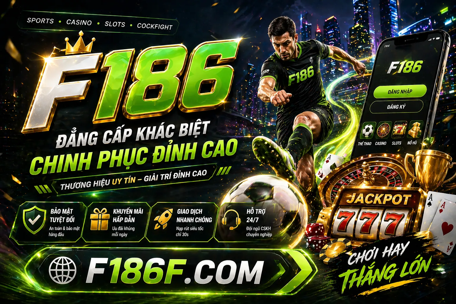 Các ưu đãi và khuyến mãi hấp dẫn từ by88 casino