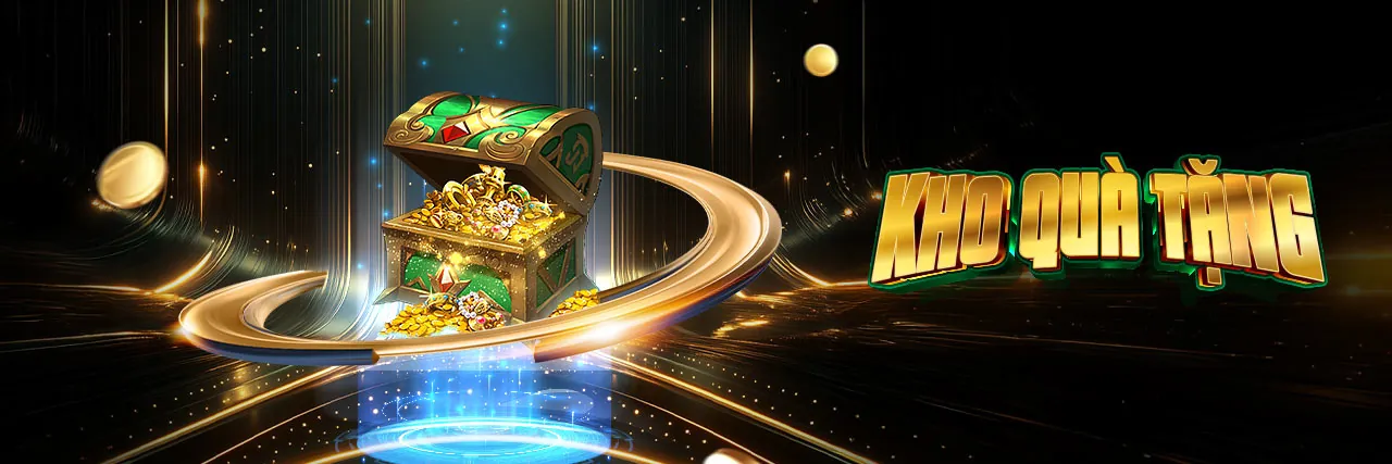 Câu Lạc Bộ VIP Độc Quyền by88 casino