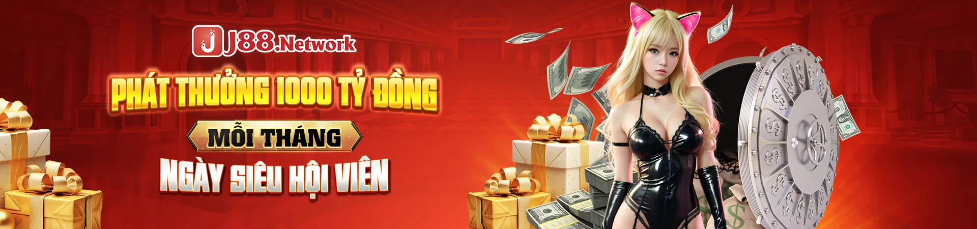 Hình ảnh Điều khoản Dịch vụ của by88 casino