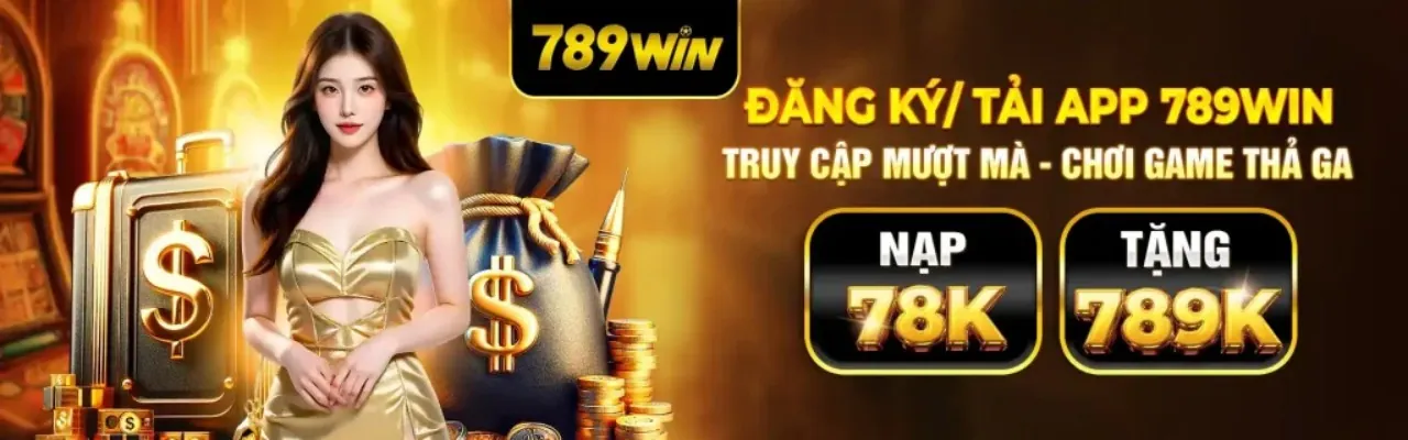 Hỗ trợ qua email của by88 casino