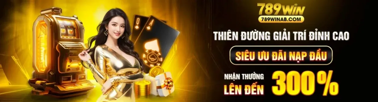 Tin tức by88 casino mới nhất
