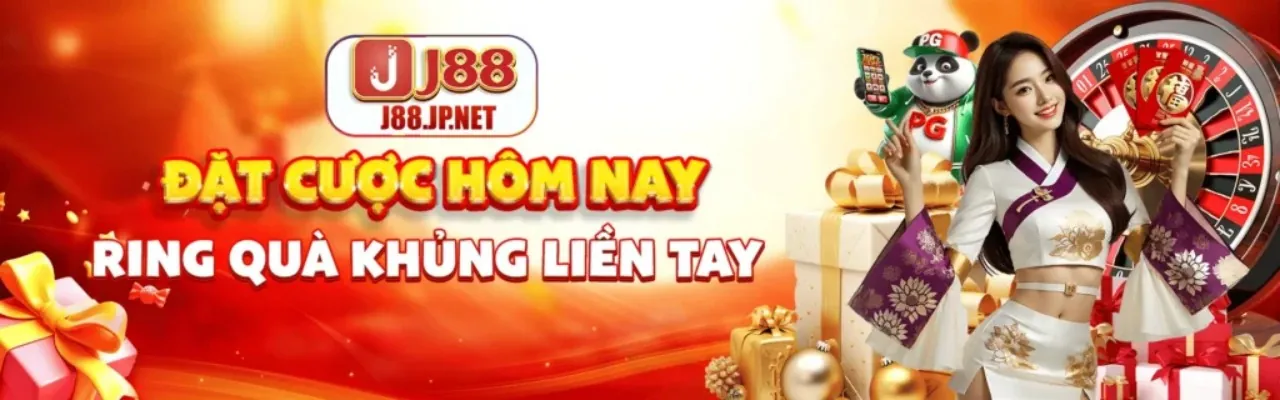 Sân vận động với ánh đèn rực rỡ và logo by88 casino, thể hiện không khí cá cược thể thao sôi động