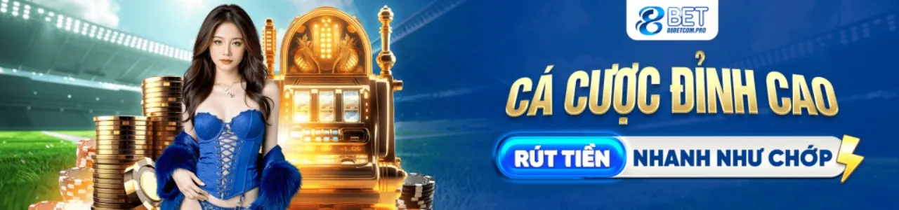 Tin tức by88 casino, cá cược trực tuyến