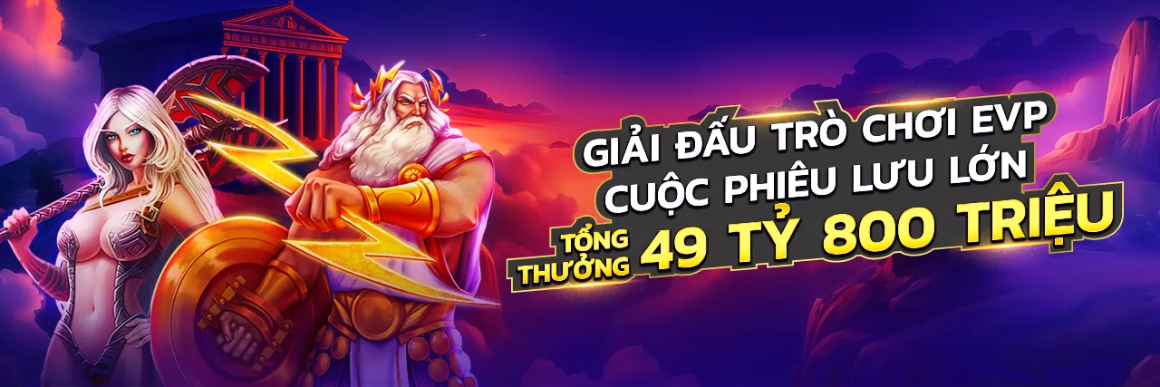Hình ảnh quay hũ đổi thưởng by88 casino với jackpot lớn