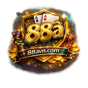 Hướng dẫn cách chơi nổ hũ by88 casino