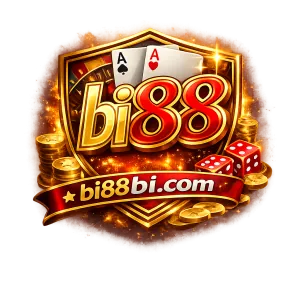 Ưu điểm khi đăng ký by88 casino