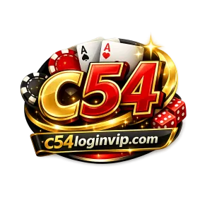 Người dùng quản lý cài đặt cookie trên trình duyệt của họ cho by88 casino
