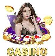 Cá cược thể thao by88 casino