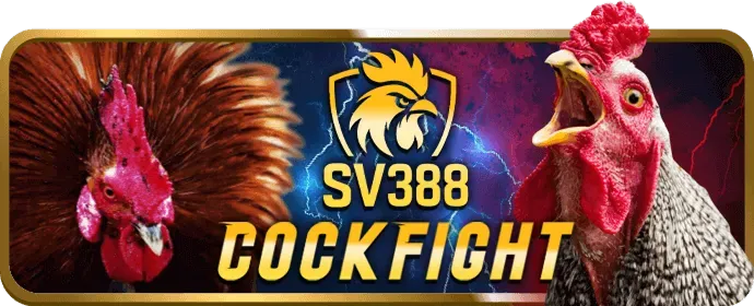 Cờ bạc có trách nhiệm by88 casino