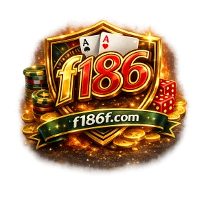 Giá trị cốt lõi by88 casino