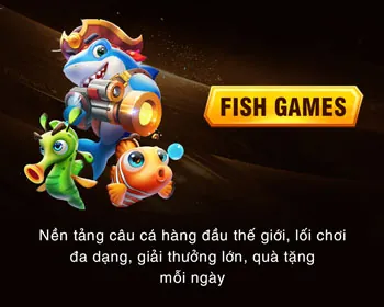 Vòng quay miễn phí trong slot game