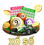 Video Slot hiện đại