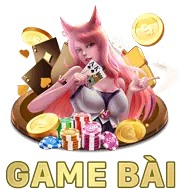 Slot 3D đồ họa