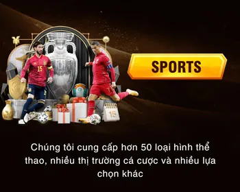 Khuyến mãi đá gà by88 casino