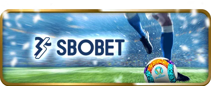 Thông báo cập nhật điều khoản dịch vụ của by88 casino