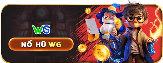 Hệ thống gửi và rút tiền an toàn tại by88 casino