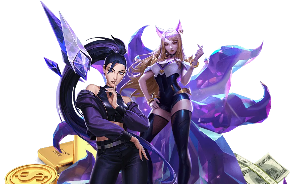 Hướng dẫn tải ứng dụng by88 casino